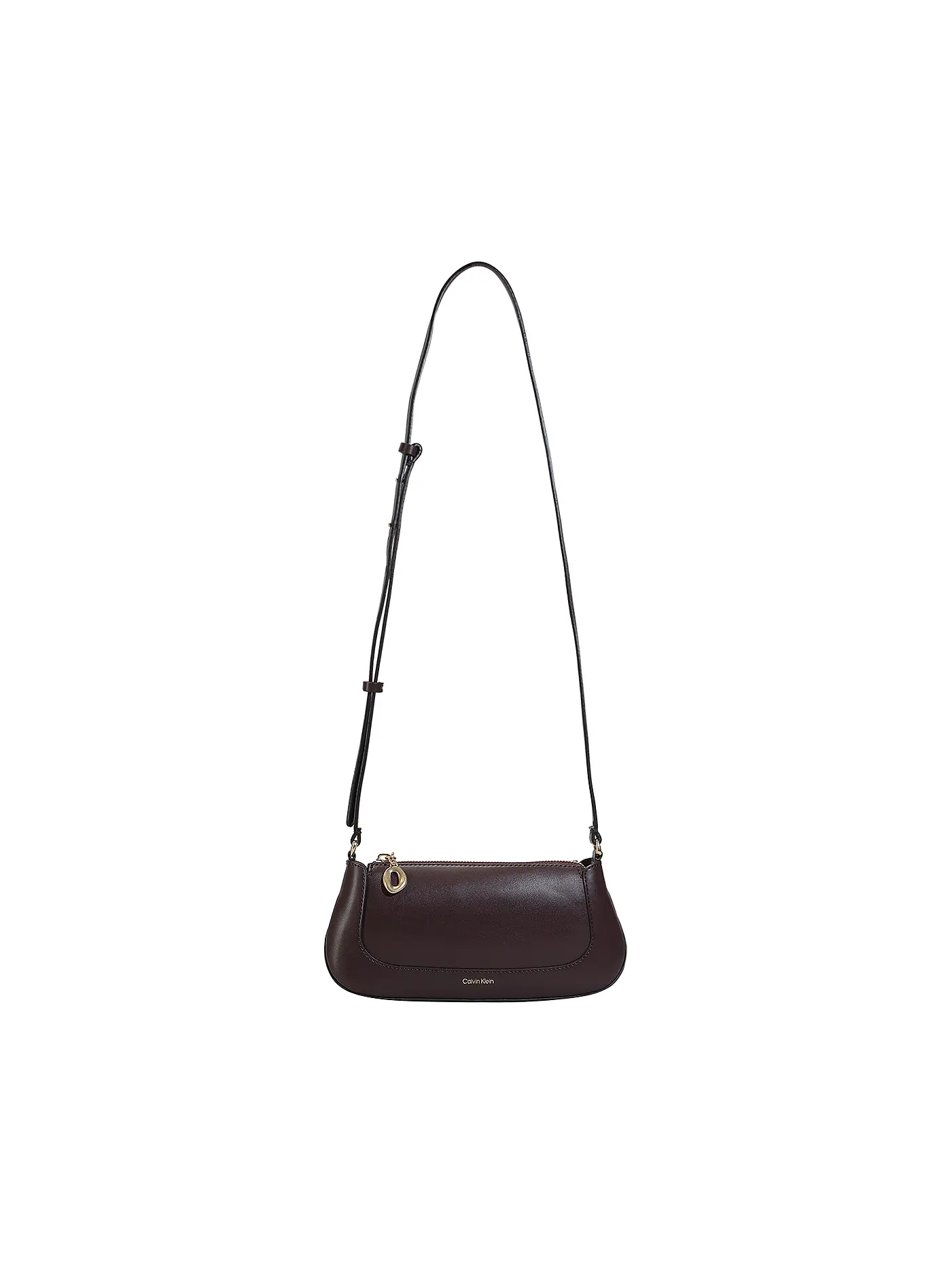 CALVIN KLEIN | Tasche - Umhängetasche | 